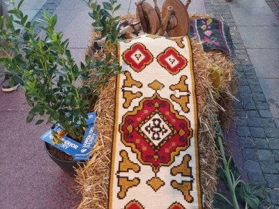 Bamija fest Brčko 2022.