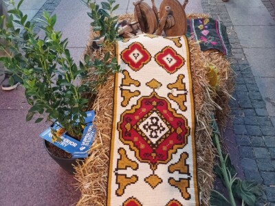 Bamija fest Brčko 2022.