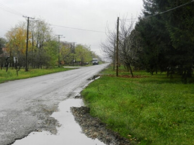 Banatsko Višnjićevo se oslanjalo na svoju zadrugu