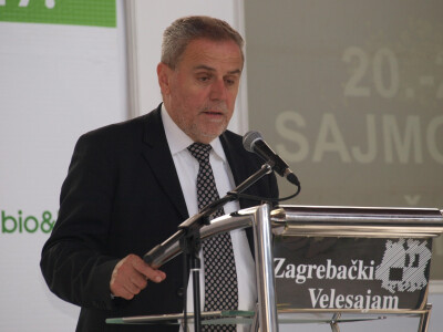 Sajam zdravog življenja Sajam zdravog življenja
