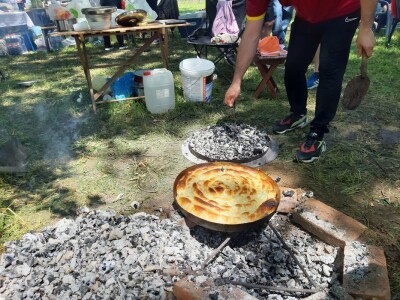 Banica Banica
