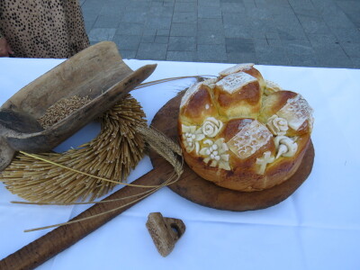 Banja Luka- Spasovdansko veče