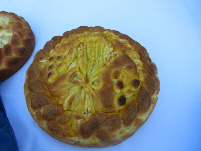 Banja Luka- Spasovdansko veče