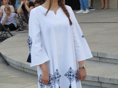 Banja Luka- Spasovdansko veče