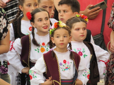 Banja Luka- Spasovdansko veče