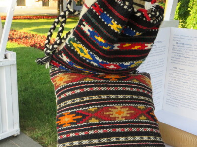 Banja Luka- Spasovdansko veče