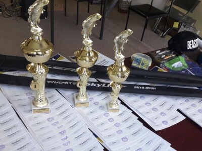 Banjalučanin jedini osvojio “kraljicu drinskih dubina”, Pribojac i Čačanin izvučeni "iz šešira" Banjalučanin jedini osvojio “kraljicu drinskih dubina”, Pribojac i Čačanin izvučeni "iz šešira"