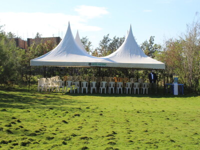 Banka sjemena u Keniji Banka sjemena u Keniji