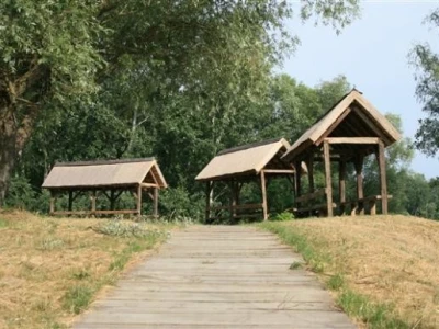 Baranja
