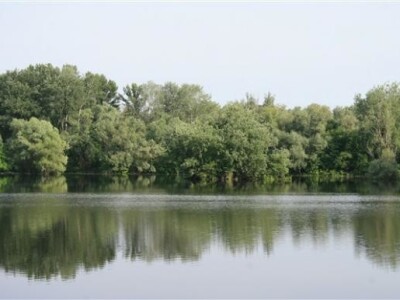 Baranja