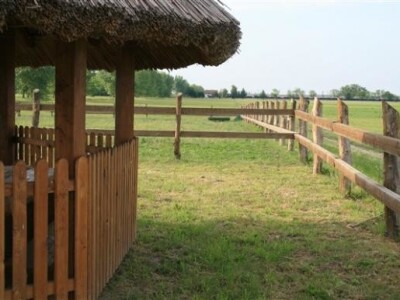 Baranja