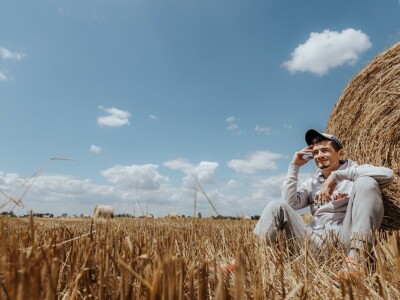 Baranja kroz objektiv lokalnog fotografa