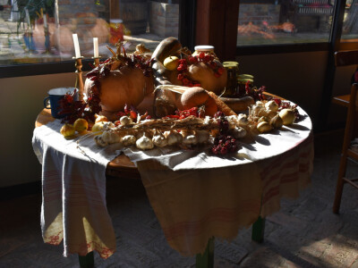 Baranjska kuća u Karancu