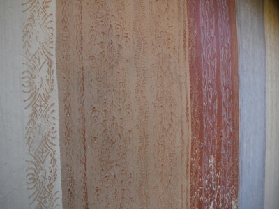 Baranjska kuća u Karancu