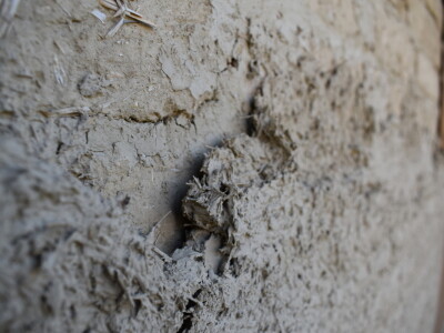 Baranjska kuća u Karancu