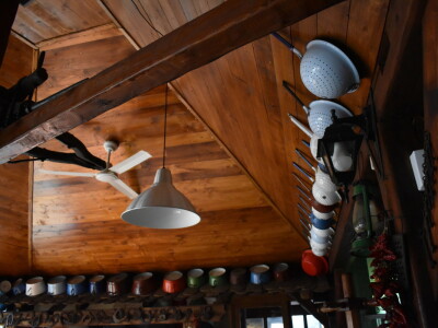 Baranjska kuća u Karancu