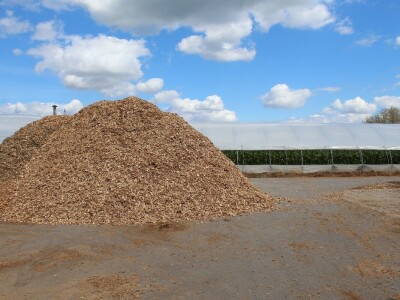 Baranjsko voće i povrće Filakov