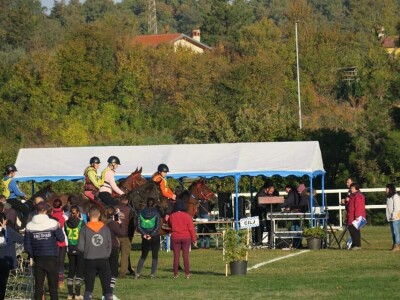 Barban - Istra Barban - Istra