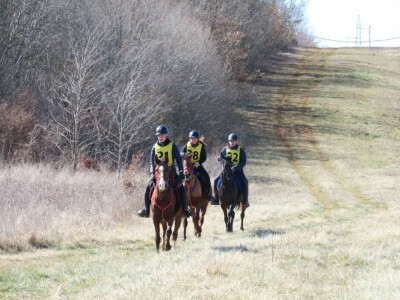 Barban - Istra Barban - Istra