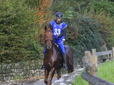 Barban - Istra Barban - Istra