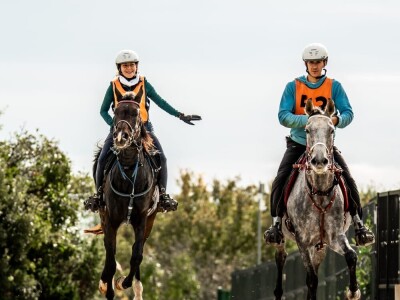 Barban - Istra Barban - Istra