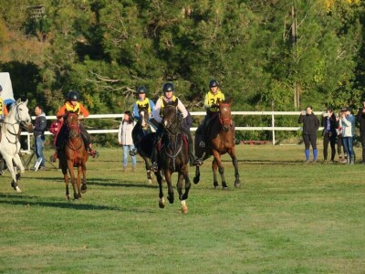 Barban - Istra Barban - Istra