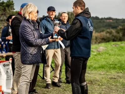 Barban - Istra Barban - Istra