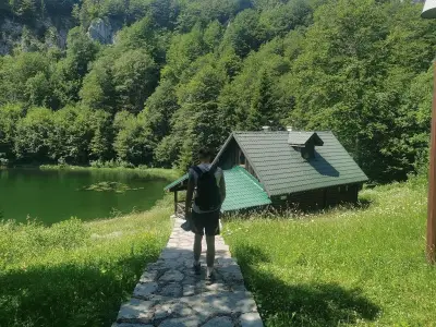 Sva blaga Bosne i Hercegovine
