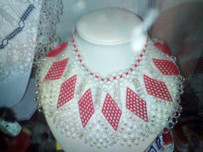 gđa Barica Špoljar iz Donje Bistre - sugovornica za tekst 'Jagnuši najbistranskiji'