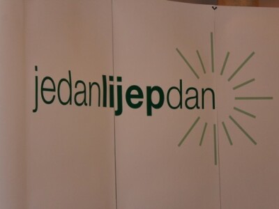 Jedan lijep dan uz BASF!