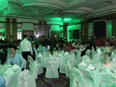 150 godina BASF-a