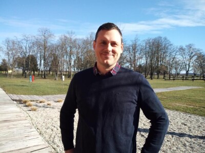 BASF AGROKONFERENCIJA: CILJAJ VISOKO!