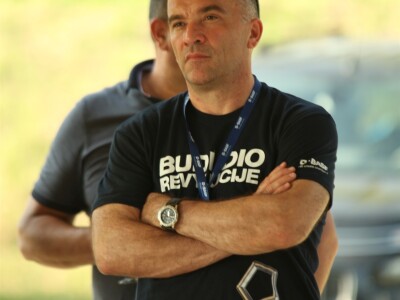 BASF Dani polja u Vaškoj 2022.