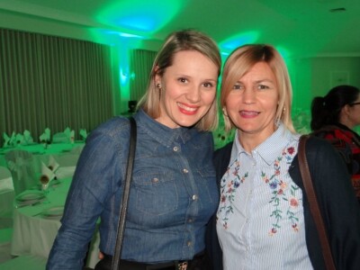 BASF prezentacija, 20. 2. 2019. Čepin, Hotel Zelenkrov