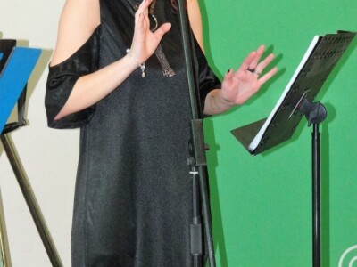 BASF prezentacija, 20. 2. 2019. Čepin, Hotel Zelenkrov