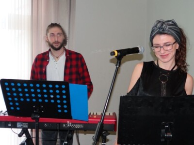 BASF prezentacija, 20. 2. 2019. Čepin, Hotel Zelenkrov