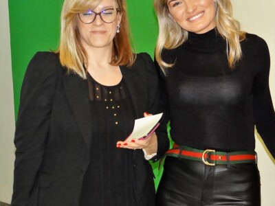 BASF prezentacija, 20. 2. 2019. Čepin, Hotel Zelenkrov