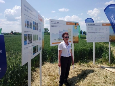 BASF radionica u Slakovcima