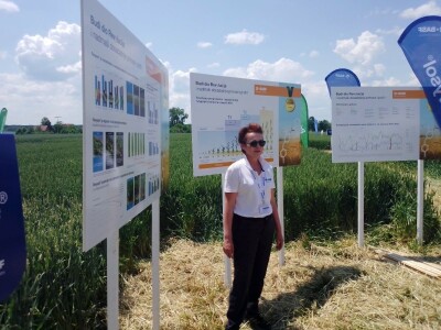 BASF radionica u Slakovcima