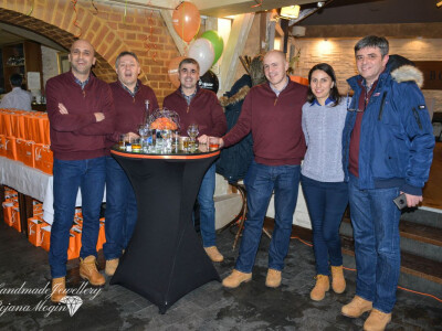 BASF na Zlatiboru 2017.