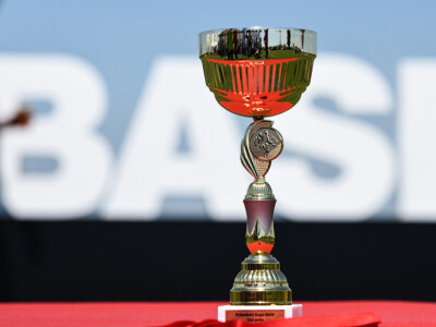 BASF Dan polja u Pančevu