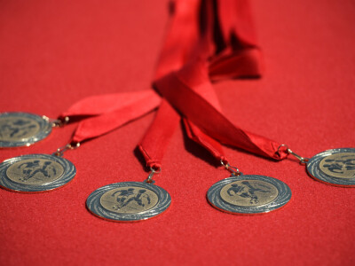 BASF Dan polja u Pančevu