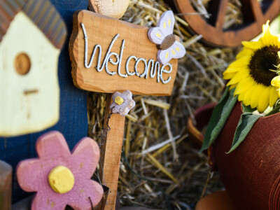 BASF Dan polja u Pančevu