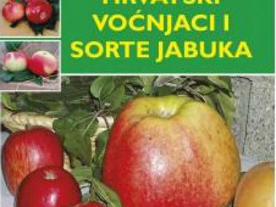 Prof. Ivan Bašić (posthumno)