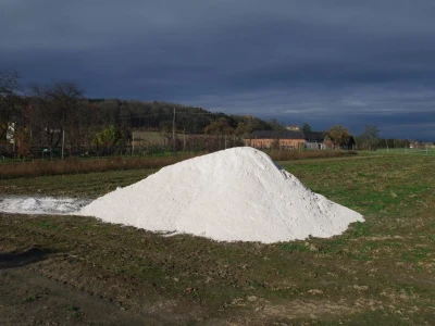 Baumit