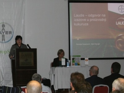 Bayer AgroShop Expert Event Bayer AgroShop Expert Event