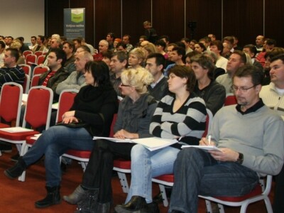 Bayer AgroShop Expert Event Bayer AgroShop Expert Event
