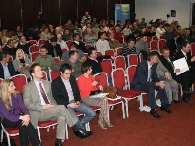 Bayer AgroShop Expert Event Bayer AgroShop Expert Event
