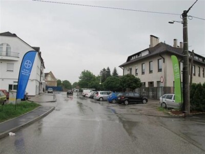 Bayer Agro Dani u Agro Sim d.o.o.