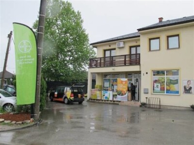 Bayer Agro Dani u Agro Sim d.o.o.